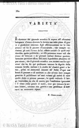 v. 5, n. 11 (1778-1779) - Pagina: 81