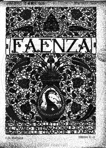 n.s., n. 13 (1890) - Pagina: 97 e sommario