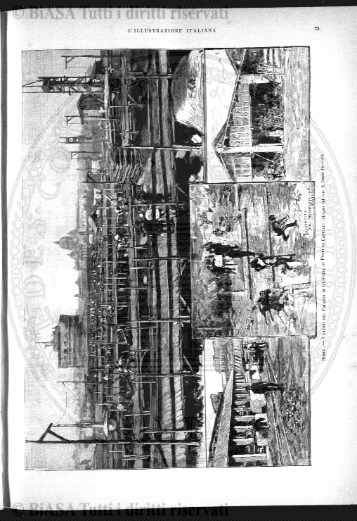 v. 3, n. 11-12 (1874) - Pagina: 321