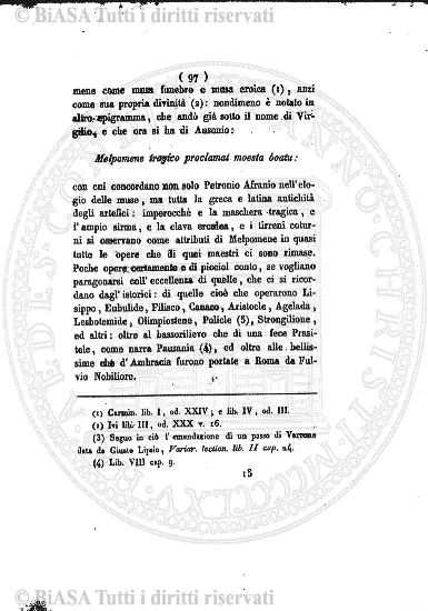 n. 1-2 (1905) - Frontespizio