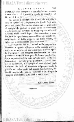 v. 14, n. 5 (1787-1788) - Pagina: 33