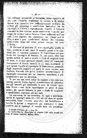 v. 1, n. 3 (1916) - Copertina: 1