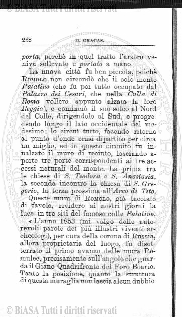 n. 2 (1910) - Pagina: 13