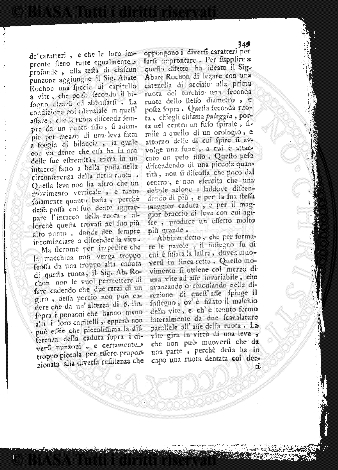 n. 10 (1897) - Frontespizio