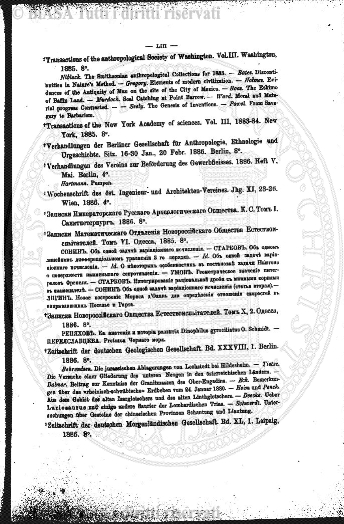 v. 3, n. 3 (1874) - Pagina: 65