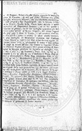 v. 4, n. 50 (1777-1778) - Pagina: 393