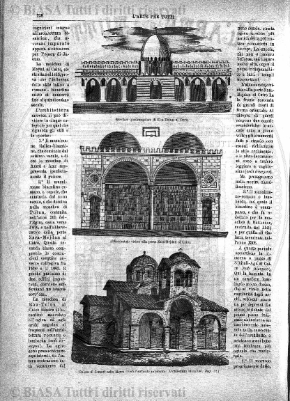 s. 6, n. 6-7 (1917) - Copertina: 1