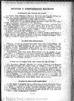 n.s., n. 27 (1853-1854) - Pagina: 17