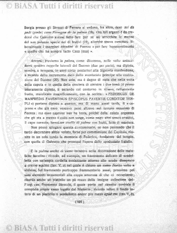 n.s., n. 101 (1856-1857) - Pagina: 17