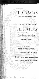 v. 10, n. 51 (1845-1846) - Pagina: 401