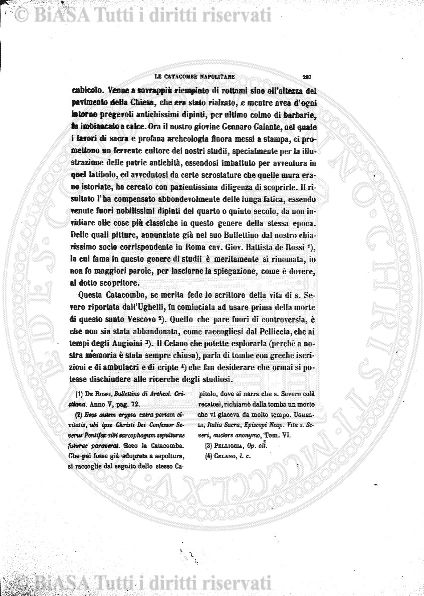 v. 5, n. 46 (1778-1779) - Pagina: 361