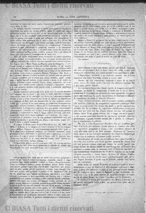 n. 40 (1787) - Pagina: 311