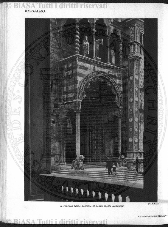 v. 5, n. 4 (1840-1841) - Pagina: 29