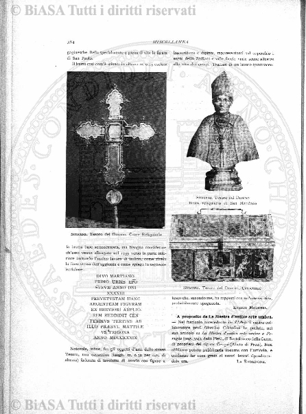v. 9, n. 51 (1899) - Copertina: 1