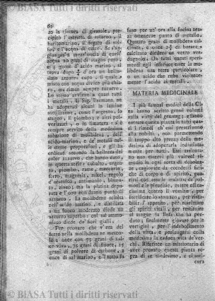 n. 12 (1894) - Pagina: 93