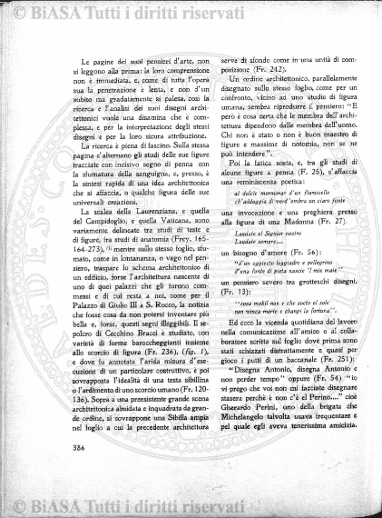 n. 46 (1786) - Pagina: 261