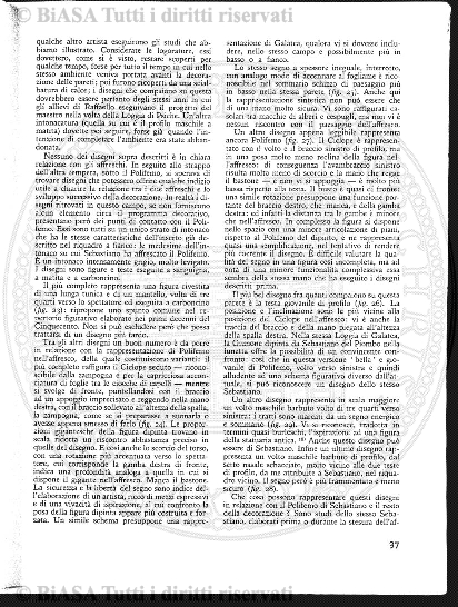 v. 11, n. 35 (1784-1785) - Pagina: 281