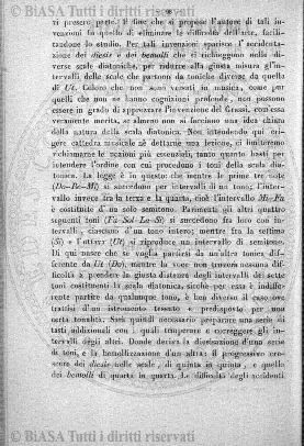 s. 2, n. 7 (1890-1891) - Pagina: 145