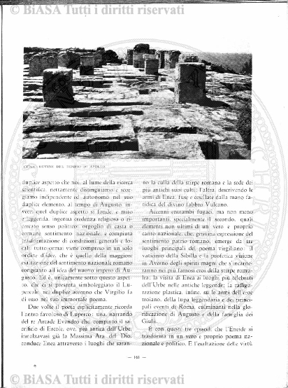n. 6 (1871) - Pagina: 81