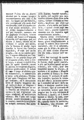 n. 10 (1908-1909) - Pagina: 109