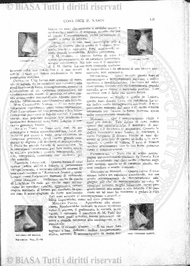 v. 18, n. 46 (1791-1792) - Pagina: 361