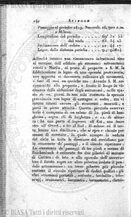 n. 48 (1901) - Frontespizio