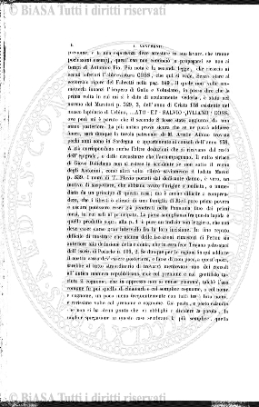 n. 3 (1929-1930) - Pagina: 57