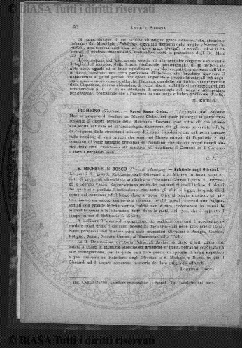 v. 21, n. 48 (1794-1795) - Pagina: 377