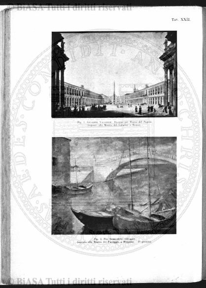 n. 20 (1915) - Copertina: 1