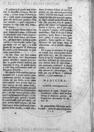 n. 5 (1884) - Pagina: 9