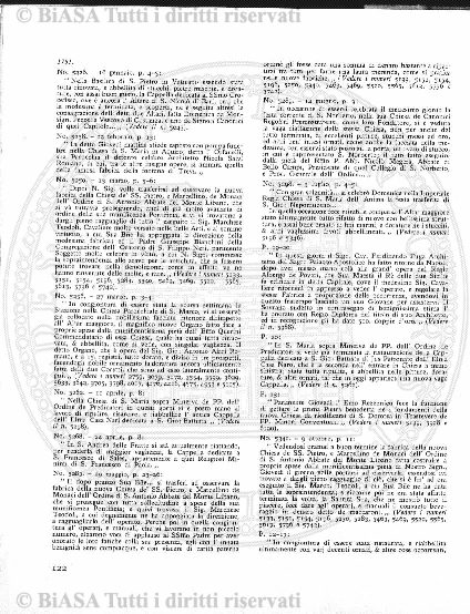 n. 26 (1893) - Frontespizio