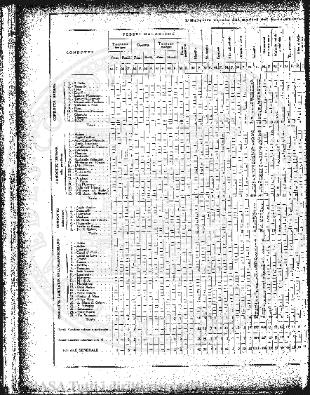 n.s., n. 81 (1855-1856) - Pagina: 49