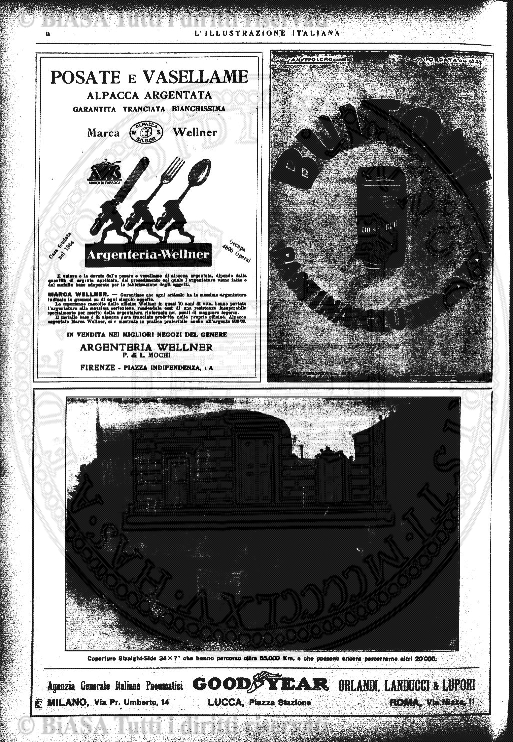 v. 14, n. 15 (1787-1788) - Pagina: 113