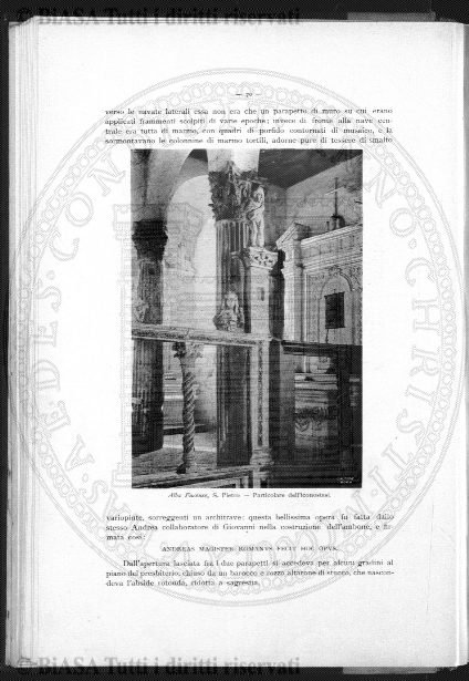 v. 11, n. 64 (1913) - Copertina: 1