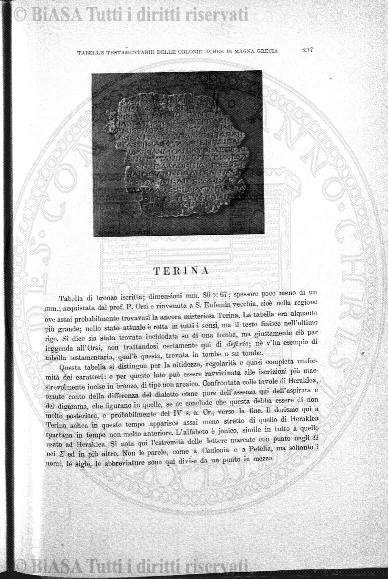 v. 15, n. 15 (1788-1789) - Pagina: 113