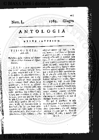 s. 3, n. 9 (1904) - Pagina: 57 e sommario