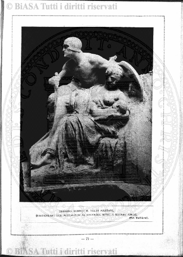 n. 1 (1916) - Copertina: 1
