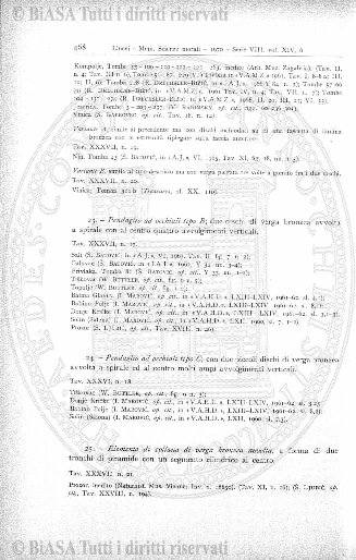 v. 18, n. 2 (1907-1908) - Copertina: 1