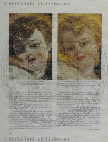 s. 2, n. 21 (1889-1890) - Pagina: 469
