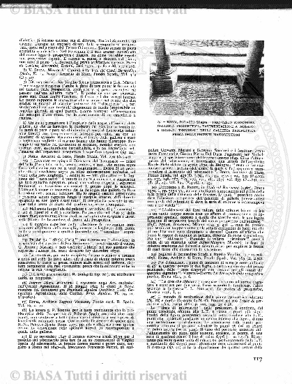 n. 3 (1913-1914) - Pagina: 25