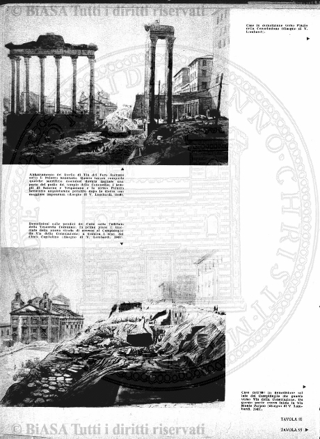 n. 6 (1926) - Pagina: 61