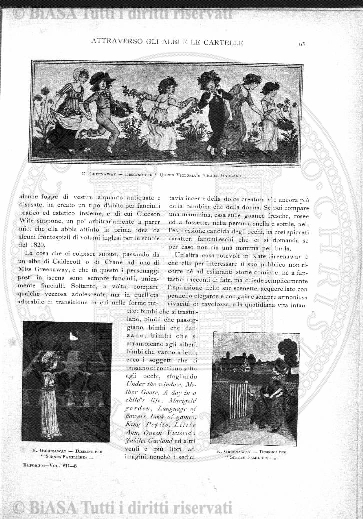 v. 3, n. 38 (1838-1839) - Pagina: 297