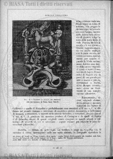 n. 5-6 (1878) - Pagina: 65