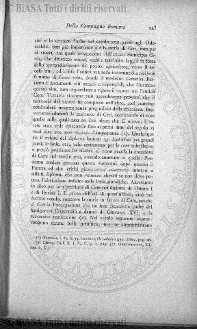 v. 1, n. 15 (1867) - Sommario: p. 225
