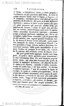 s. 2, v. 10, n. 10-12 (1894) - Pagina: 145