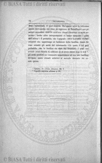 s. 3, n. 18 (1894) - Pagina: 273