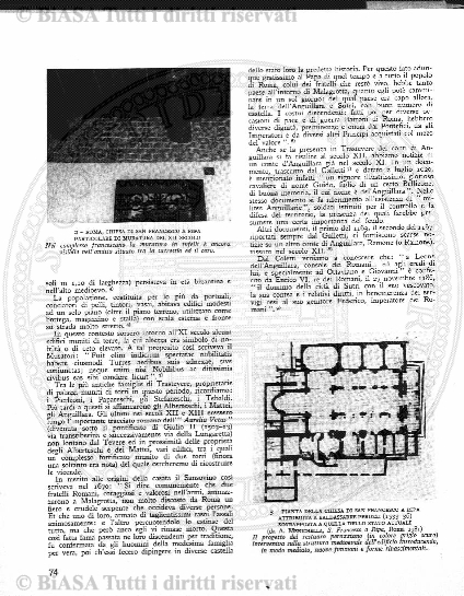 n. 3 (1866) - Pagina: 65