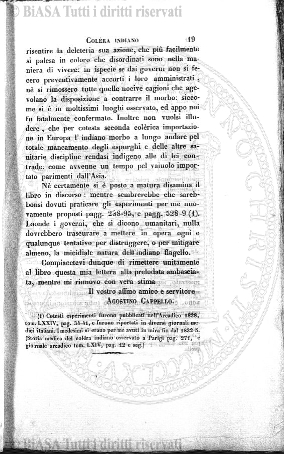 n. 8 (1926) - Pagina: 85