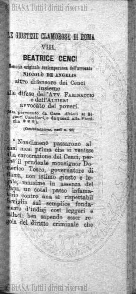 v. 5, n. 22 (1778-1779) - Pagina: 169