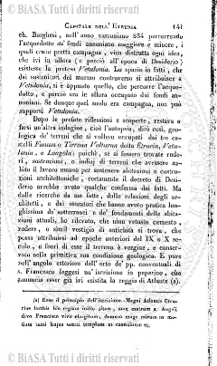 v. 4, n. 10 (1777-1778) - Pagina: 73